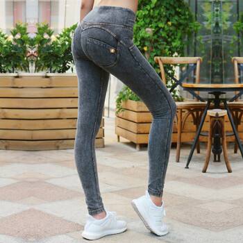 盈彩网手机app下载截图