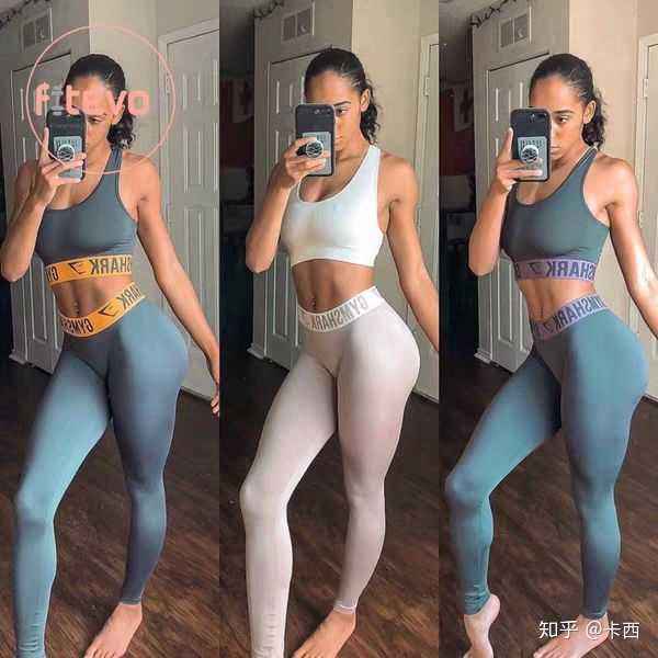 bob·体育综合app下载手机版