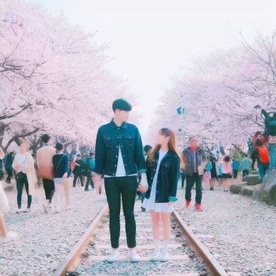 开元棋棋牌5467ccvod官网版